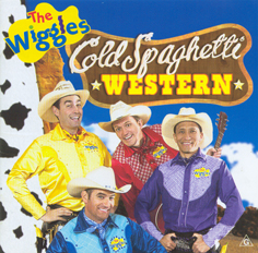 Album Artwork